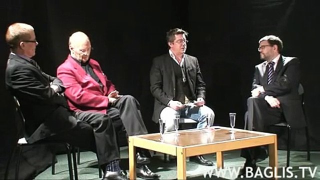 Origines de la franc-maçonnerie: mythes et réalités