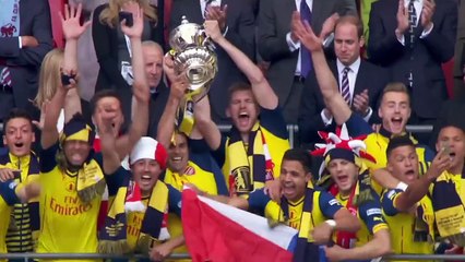 Das FussballTransfers-Zapping