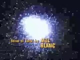 Buck Rogers End Credits 2