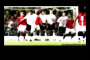 C Ronaldo ★ Remix... 07-08-09 ★ Goals- Tricks- Assists- Celebrations ★ By Konrealsivas