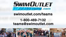 Ryan Lochte's World Championships Schedule: Gold Medal Minute presented by SwimOutlet.com
