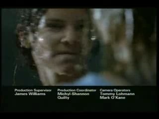 LOST - Left Behind - US Trailer