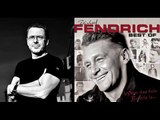 Reinhard Fendrich & Reinhard May - Ein Loch im Eimer