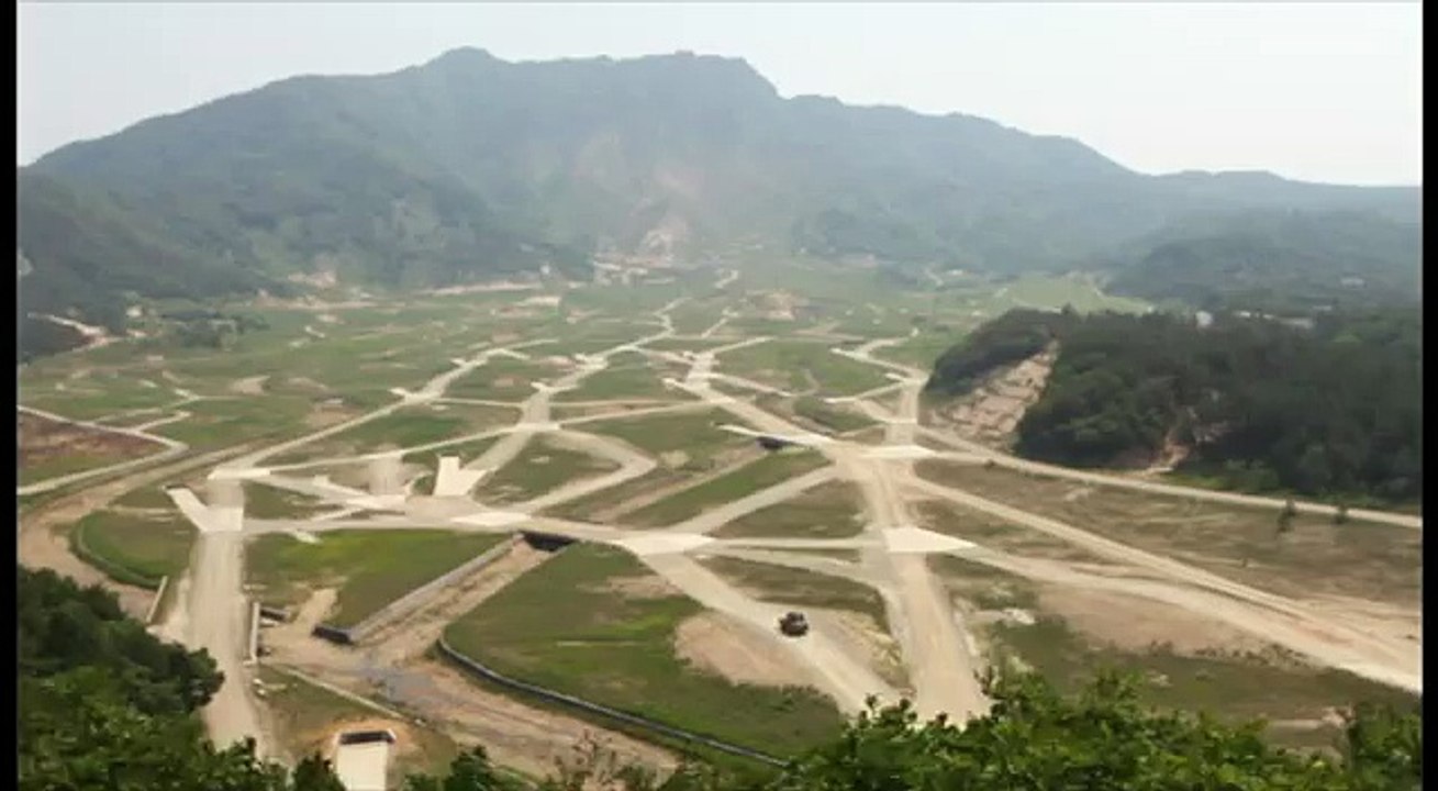 2-9 Infantry Manchu Battalion