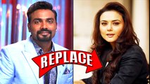 Nach Baliye 7: Remo D'Souza REPLACES Preity Zinta?| Shocking | Star Plus