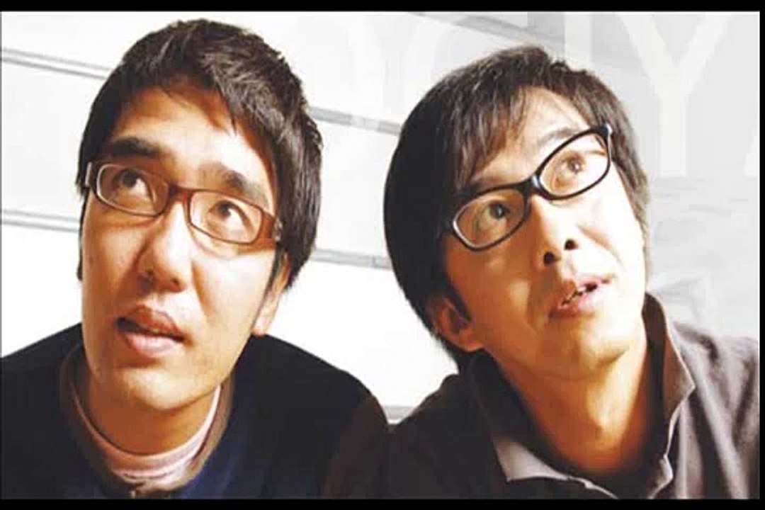 おぎやはぎ、小嶋陽菜に言及「ファンはこじはるに清純さを求めていないよね」【おぎやはぎのメガネびいき】
