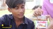 What Happened When Street Kids Tried Nutella For The First Time