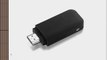 RockBirds Miracast Wi-Fi Display HDMI Dongle Support Miracast DLNA EZCast AirPlay Compatible