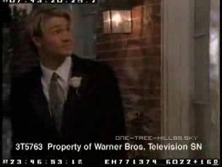 Les Freres Scott - Extrait S4 - Ep 16