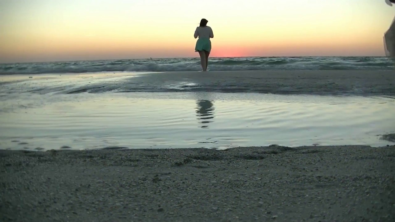 Louisiana-Bahamas-Florida 2014, jour 13: Fort Myers-St Pete-Tampa