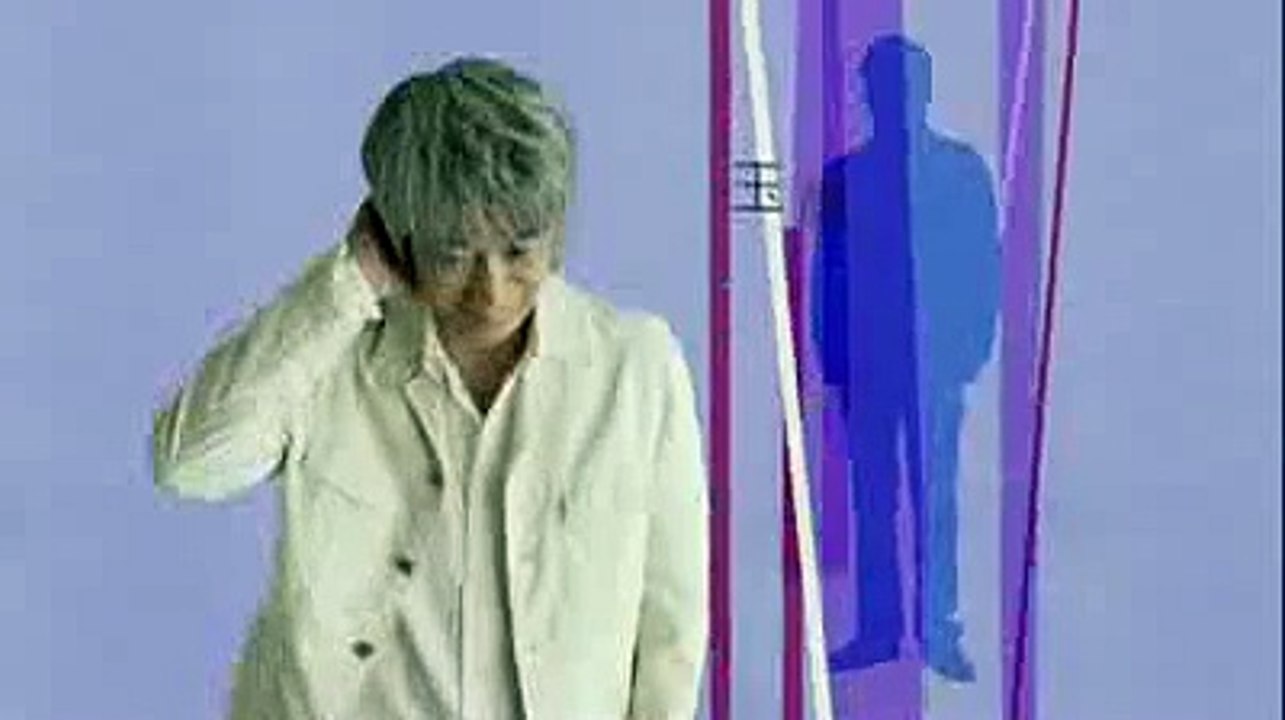 ぷれぜんと