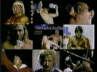 3-24-84 Hogan Update