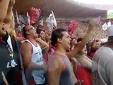 Torcida do Flamengo cria nova música para torcida do Botafogo. Mais em www.srzd.com