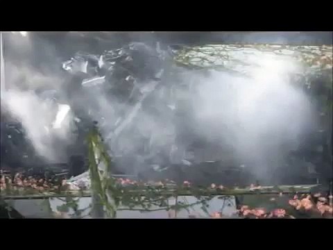 ► Nicki Minaj ft Rihanna Fly Backwards █ ♥ Rihanna ♥ #Rihanna