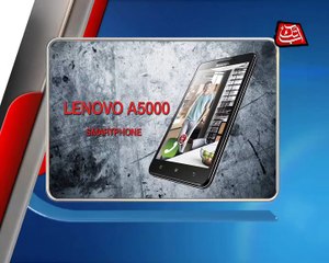 Abb Takk - Dont Mind Post Budget - 2015