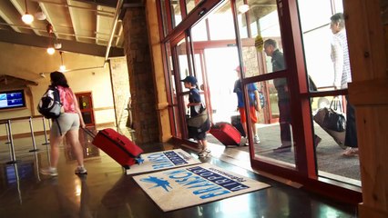 Fun Things To Do in Branson Missouri!