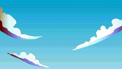 Community Collab | Helmet Bro The Animated Series