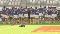 Rugby - Top 14 - ASM : Les Jaunards veulent la finale