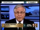 Fineman: RNC wants to 