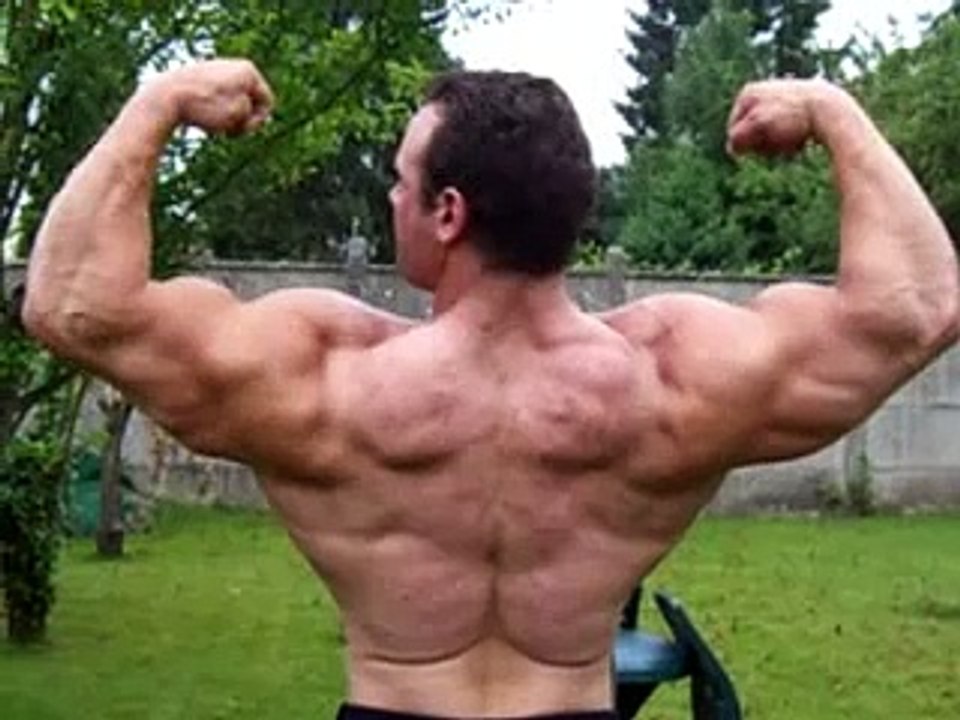 deloos pascal