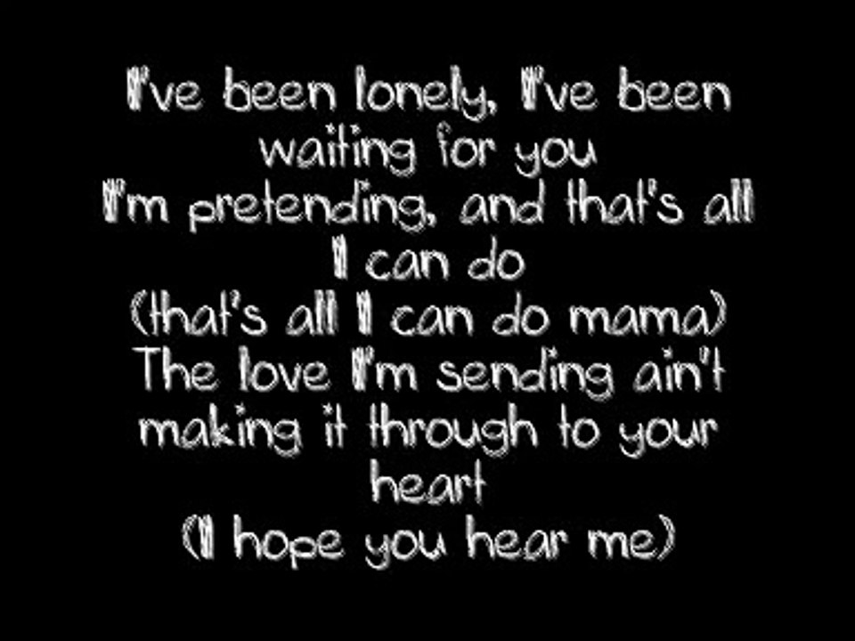 Lil Wayne Something You Forgot Lyrics Video Dailymotion