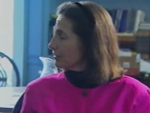 Sacred Weeds - Salvia Divinorum Del 3