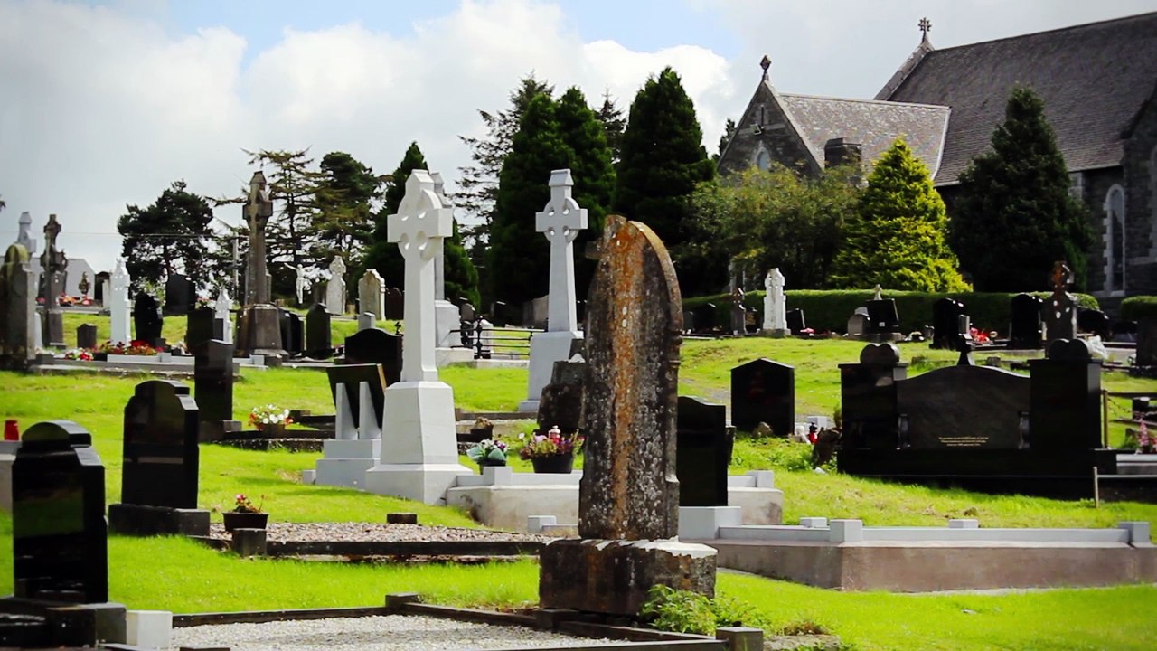 Celtic Dreams - DM Kruger - Celtic Spirit