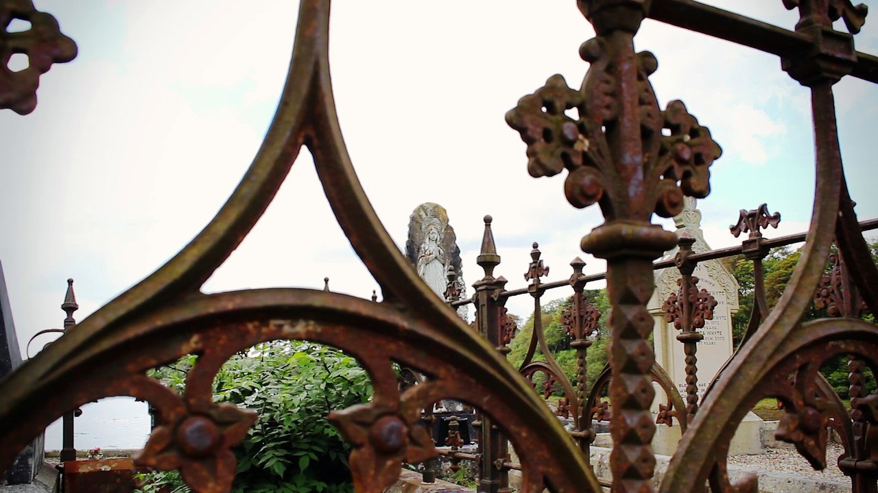 Celtic Dreams - DM Kruger - Spring Dawn Ride