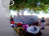Crowfunding Alfabetización mujeres en Niaguré (Senegal)
