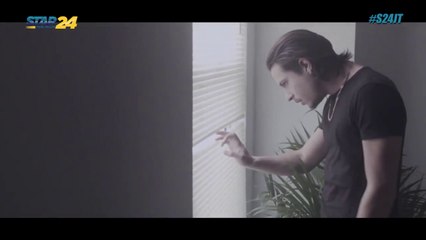 Découvrez le nouveau clip de Nekfeu