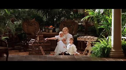 Time machine - La machine à explorer le temps