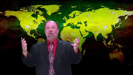 Catholicism vs. Christianity: Key Differences Explained ✝️