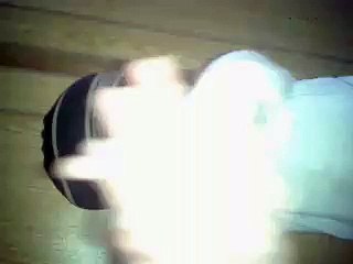 Jhony jhony yes  papa