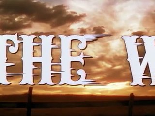 autant en emporte le vent