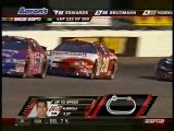 NASCAR Busch Series at Indy/ORP 2007: (pt.6/10)