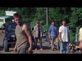 Daryl Dixon Tribute - The Walking Dead