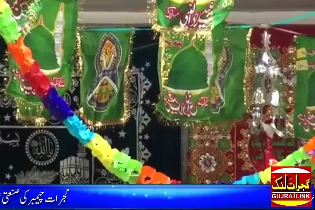 2015-05-06khawateen mehfil report france