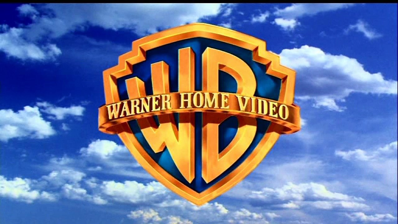 Watch Spring Full Movie streaming HD Quality 2014