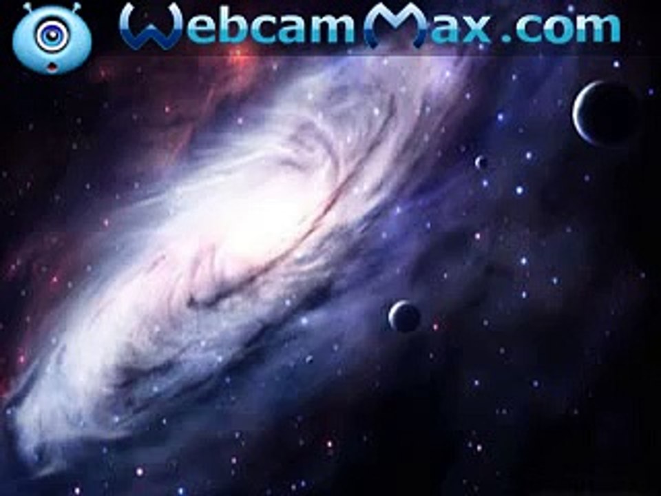 [\{"£RAp..~Ténèbres"£}/@NeT'#Music&wEb`¤divertissement¤2015#realisation&ºprogram*instrumental)]