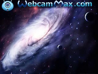 [\{"£RAp..~Ténèbres"£}/@NeT'#Music&wEb`¤divertissement¤2015#realisation&ºprogram*instrumental)]