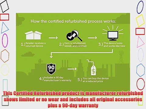 ARRIS / Motorola SurfBoard SB6121 DOCSIS 3.0 Cable Modem (Certified Refurbished)