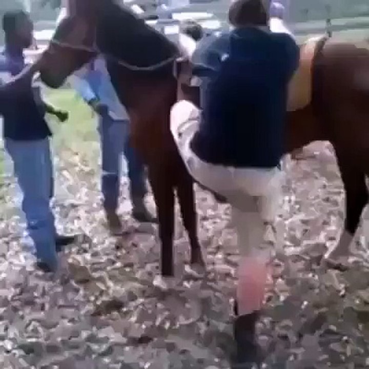 I even Got out of here Inside Me OFFF