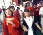 ANP Private Mujra Party @ the Murdan House Karachi !!