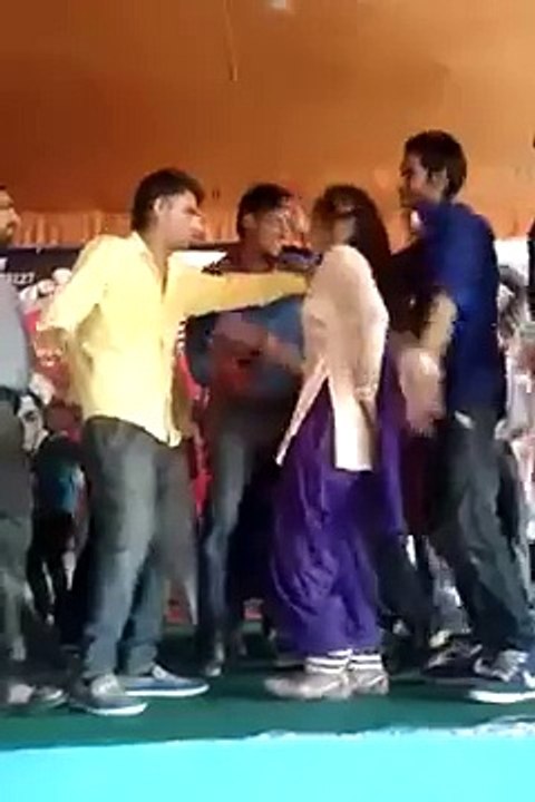 WAH WAAAH  yaa ttuu kamaal ho gayaaa