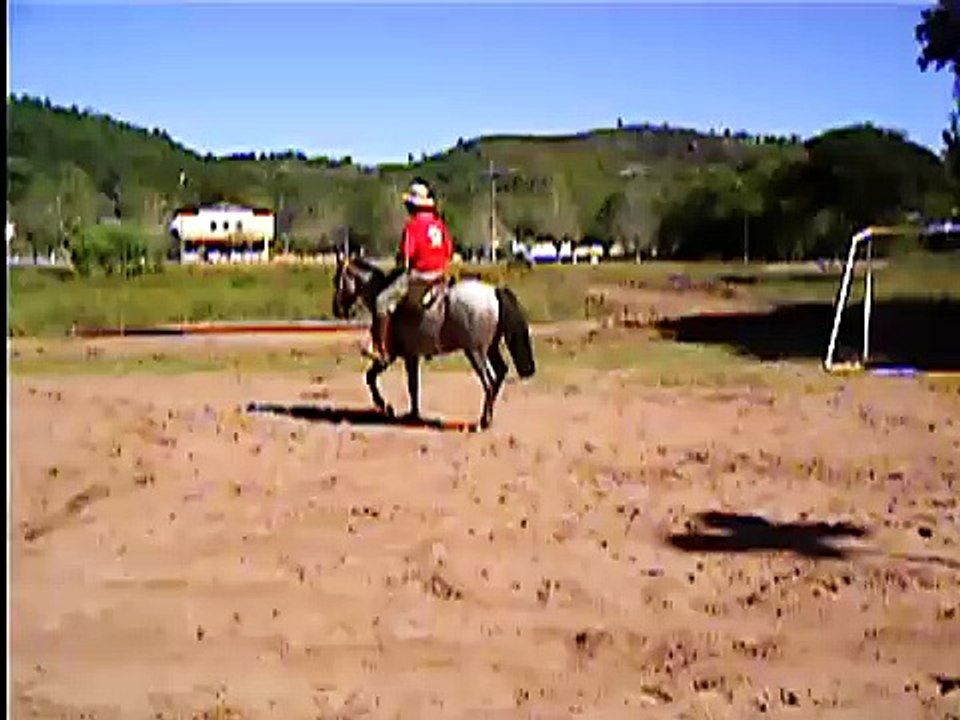 Rosilho 106 Deivid 07 05 09