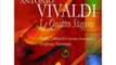 Vivaldi -  Inverno (Largo) de  As quatro estações