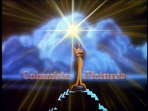 [{{ Night of the Living Dead ((LA NUIT des MORTS-VIVANTS }-Remake.1990_.-TRAILER-./._ NOJERY TYLEFT ._-