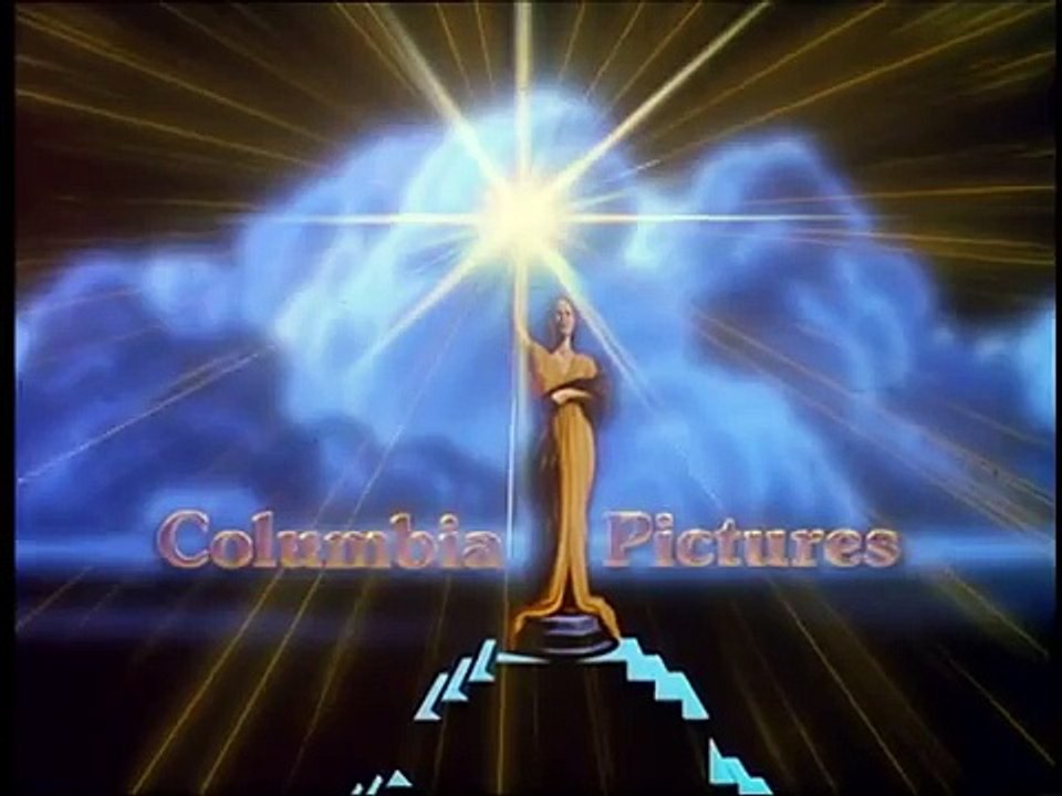 [{{""Night of the Living Dead""((LA NUIT des MORTS-VIVANTS""}-Remake.1990_.-TRAILER-./._""NOJERY TYLEFT"._-