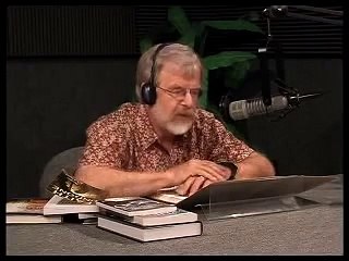 Can We Turn Someone Over To Satan?