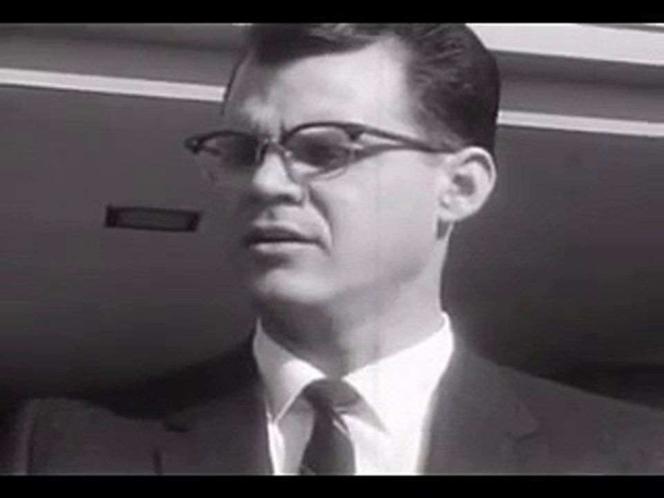 Identifying Child Molesters & Stopping Child Molestation 02